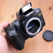 Pentax Z-50P phim máy 135 phim SLR máy ảnh PK cổng tự động lấy nét duy nhất máy có thể được trang bị với ống kính