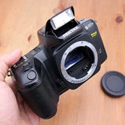 Pentax Z-50P phim máy 135 phim SLR máy ảnh PK cổng tự động lấy nét duy nhất máy có thể được trang bị với ống kính
