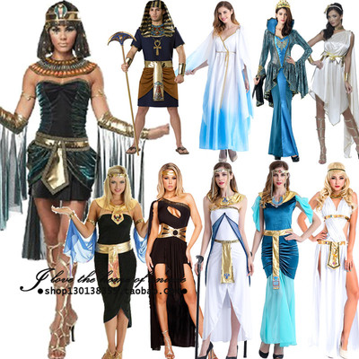 taobao agent Clothing for boys, halloween, cosplay