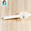 Товары от niyuanyuan890811