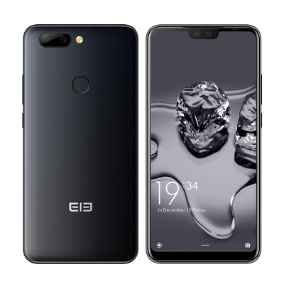 Elephone SX ROM刷机包，出厂包，救砖包