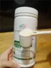 Товары от boy宠物潮牌