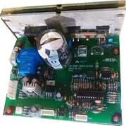 SHUA Shuhua sh-5516a bo mạch chủ bo mạch máy tính bảng điều khiển thấp hơn bo mạch máy tính bo mạch chủ Shuhua bo mạch chủ - Máy chạy bộ / thiết bị tập luyện lớn