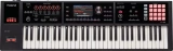 Уполномоченные Roland Roland FA-06 Синтетическая клавиатура 61 клавиши 61 клавиши.