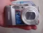 Máy ảnh kỹ thuật số Samsung Samsung WB700 Chính hãng mới được cấp phép - Máy ảnh kĩ thuật số máy fujifilm