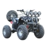 Đa chức năng Bull Bull ATV Tất cả địa hình Quad Bike Mountain Cross Country Motorcycle giá moto nước mini