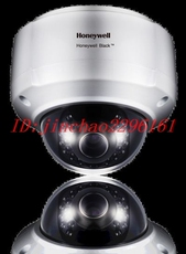 Камера honeywell/霍尼韦尔 caipdc330tv-pv 3百万防暴网络半球摄像机 Honeywell/CAIPDC330TV-PV