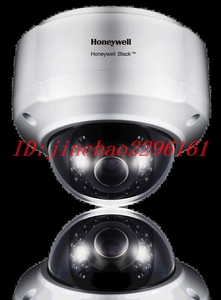 Honeywell/Honeywell CAIPDC330TV-PV 3 миллиона Riot Network Camera
