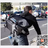 Hoa Kỳ mua Timbuk2 ngoài trời đa chức năng SLR nhiếp ảnh túi cưỡi túi máy ảnh Snoop nhiếp ảnh ngoài trời túi máy ảnh canon