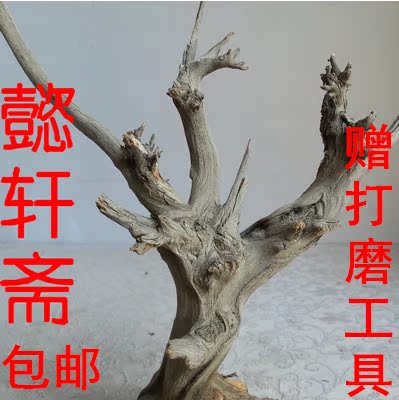 黃楊木雕風水佛像擺件雕刻工藝品鎮宅客廳保平安供奉普陀觀音菩薩