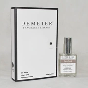 [Mua một tặng ba] cuốn sách bìa mềm nam nước hoa nữ hương thơm thư viện nước hoa demeter 30ml - Nước hoa