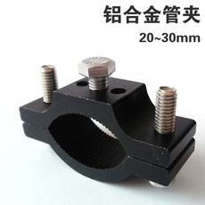 Держатель фонарика для велосипеда 缍ν猩淦周 led强獾