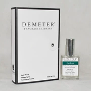 [] Thư viện mùi hương nước hoa Demeter 30ml nước hoa nữ
