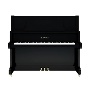 Nhật Bản nhập khẩu Kawai kawai US6X US6X cho người mới bắt đầu kiểm tra đàn piano thẳng đứng - dương cầm