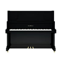 Nhật Bản nhập khẩu Kawai kawai US6X US6X cho người mới bắt đầu kiểm tra đàn piano thẳng đứng - dương cầm đàn piano yamaha