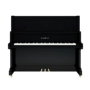 Nhật Bản nhập khẩu Kawai kawai US6X US6X cho người mới bắt đầu kiểm tra đàn piano thẳng đứng - dương cầm đàn piano yamaha