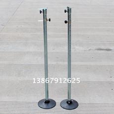 Прыжок в высоту Простые прыжки в