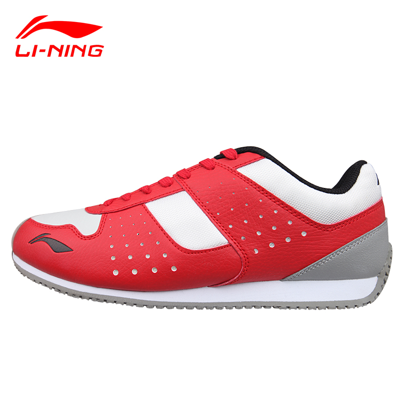 Li ning red hare 6. Фехтовальная обувь. Туфли фехтовальные. Обувь для фехтования. Lining обувь.