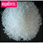 Высококачественный кварцевый мундштук, 1mm, 2mm, 4mm