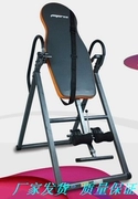 Máy đa chức năng Inverted Máy kéo dài Yoga ngược Máy Upside Down Thiết bị tập thể dục B Các sản phẩm thể thao khác Nhà máy