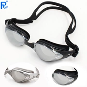 Kính râm cận thị kính râm kính lớn cho nam và nữ kính râm cận thị kính chống nước chống sương mù