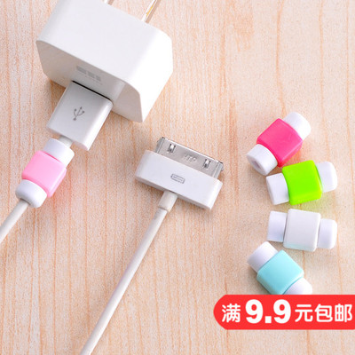 apple earphone protector