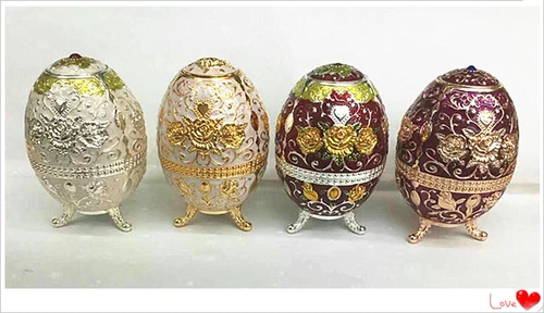 Российский крошечный зубной цилиндр ktv bar Автоматический пресс -зубочистка Домашняя западная зубочистка коробка