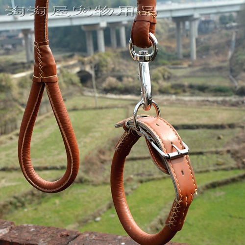 Бесплатная доставка в середине -горит собака кожа кожа кожа кожа кожа кольцо кольцо кольцо кольцо собака Золотая волоса для домашнего питомца