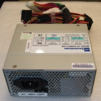 Упорная машина для записи диска Электрика Источник Семь лиги ST-250MC-05E 8 Интерфейс жесткого диска.