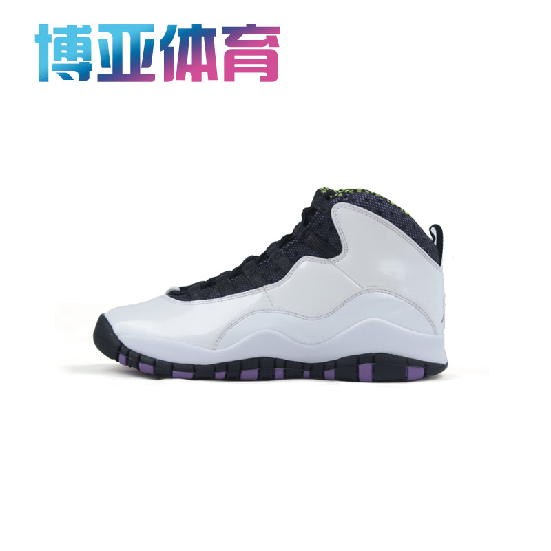 亚博体育- 亚博体育官方网站注册即送体验新的成绩 新的起点