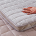 Giường nệm tùy chỉnh 褥 1,8 2,0 m 炕 chăn bông pad 2 m 2,3 2,4 m nệm 2,5 nệm điều hòa không khí Nệm