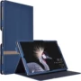 Áp dụng cho Microsoft Tablet PC gói bề mặt pro4 vỏ bảo vệ pro5 phụ kiện khung 12,3 inch mới sạc ipad chính hãng