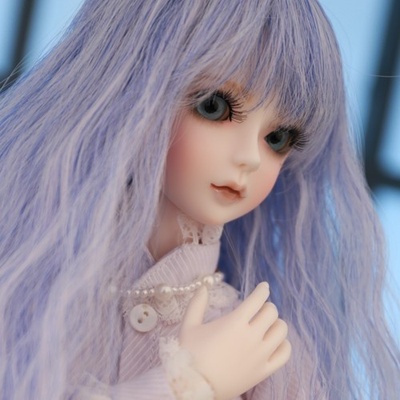taobao agent BJD doll clothes 75 strong body suits Memories casual suits DK juicy body 2D mummy can be available