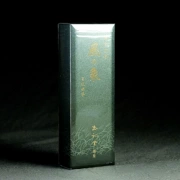 Nhật Bản Yuchutangxiangxiang series [voi gió] hương nhang - Sản phẩm hương liệu