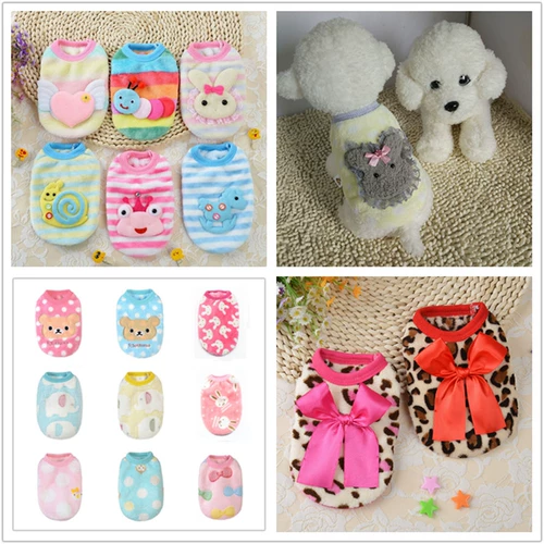 Демисезонный удерживающий тепло жилет, кролик, домашний питомец, осенний сезон, кот