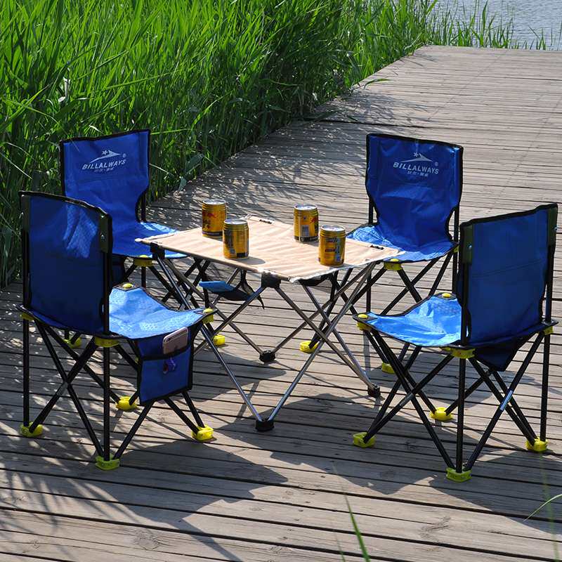 折りたたみ椅子 き し 折りたたみスツール 釣り椅子 ファインアート 書き方 描画椅子 学生 屋外 ちいさな 椅子 スツール マザ 折り畳む 中国仕入れ Com