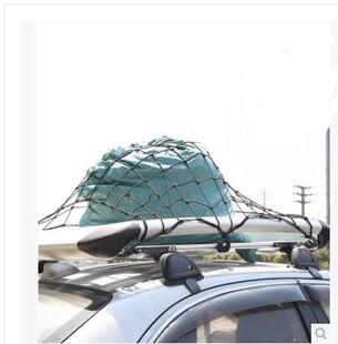 Car Dome Frame Belly Nets Ding Belo Film Die Die Die Die Prank Baging NET