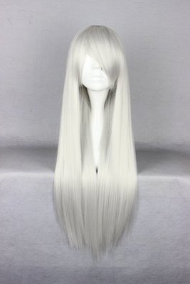 taobao agent Final Fantasy Safiros/Angel Forbidden Hunting Area Luo Jie Ai Changli Cosplay wigs