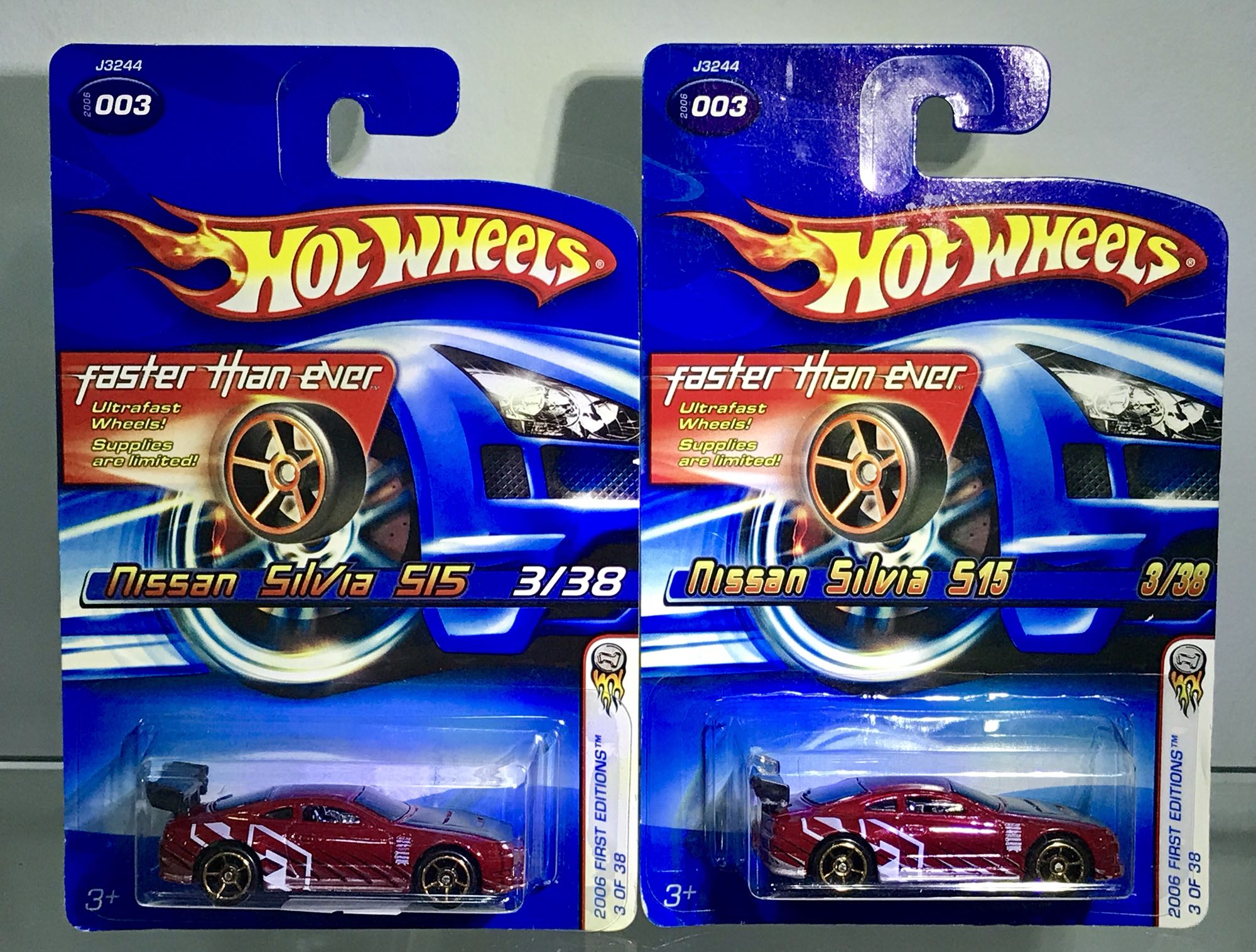 Hot wheels silvia s15 Hot wheels silvia s15