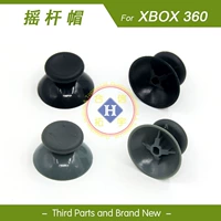 Ручка Xbox 360 3D джойстик Xbox360