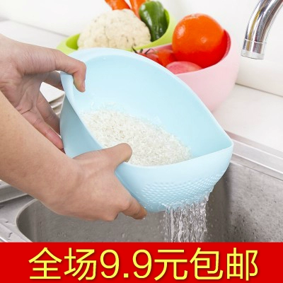 Specials Creative Creative Craim Crimson Kitchen Rice Water Water Water Seared Rice Plastic Plastic Plays Corpet