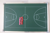 Ban giảng dạy bóng rổ kích thước lớn - Bóng rổ 	quả bóng rổ anta	
