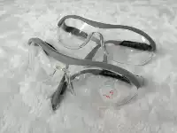 Это поле специализируется на производстве различных очков защиты от труда, Fangcheng Fangcheng Riding Anti -Splash защитные очки оптом