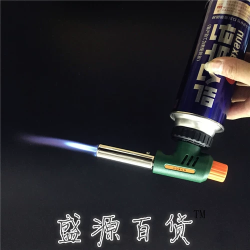 嬫 嬫 皵缃 愬 彲 彲 彲 掔 掔 锽 锽 伀鏋  偣 纰 纰 剨 鎺 鎺 楗 楗 ョ 儤鐒 欑 ら 钀ョ          钀ョ                   