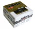 LOMO retro máy ảnh Fisheye Một Black & Gold fisheye thế hệ đen vàng siêu góc rộng LOMO