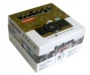 LOMO retro máy ảnh Fisheye Một Black & Gold fisheye thế hệ đen vàng siêu góc rộng instax sq6
