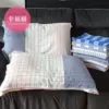 Товары от 畲乡景宁特产专卖店