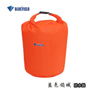 Siêu nhẹ và thuận tiện túi chống thấm nước thượng nguồn cung cấp ba lô chống thấm nước nổi thiết bị trôi túi không thấm nước hộp
