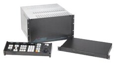 Видео Матрица сервера Матрица ad2060,Матрица ad2040,ad2020