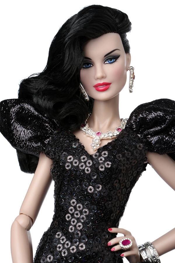 Fashion dolls. Куклы Барби Интегрити Тойс. Куклы Integrity Toys Fashion. Кукла Барби Интегрити. Кукла Интегрити Кэти.